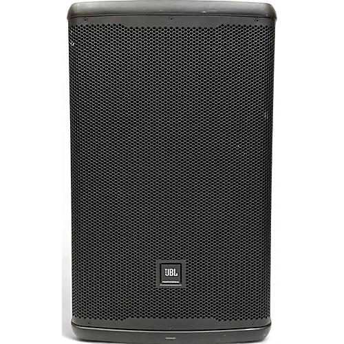 JBL Used JBL EON 715 Powered Speaker