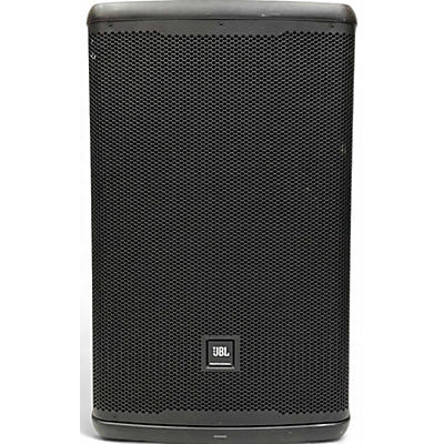 JBL Used JBL EON 715 Powered Speaker