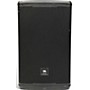 Used JBL Used JBL EON 715 Powered Speaker