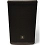 Used JBL Used JBL EON 715 Powered Speaker