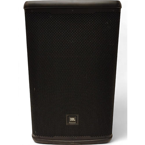 JBL Used JBL EON 715 Powered Speaker