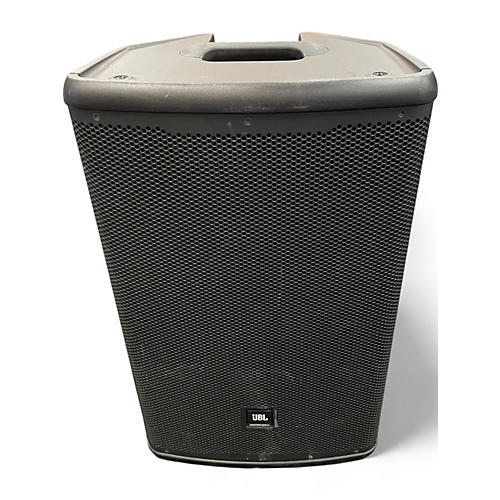 JBL Used JBL EON 715 Powered Speaker