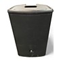 Used JBL Used JBL EON 715 Powered Speaker