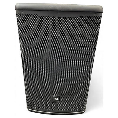 Used JBL EON 715 Powered Speaker