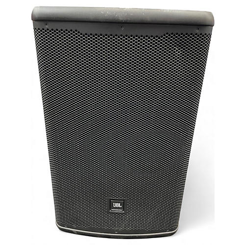 Used JBL EON 715 Powered Speaker
