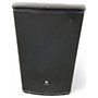 Used JBL EON 715 Powered Speaker