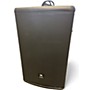 Used JBL EON 715 Powered Speaker