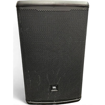 Used JBL EON 715 Powered Speaker