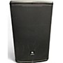Used JBL EON 715 Powered Speaker
