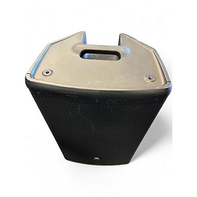 Used JBL EON 715 Powered Speaker