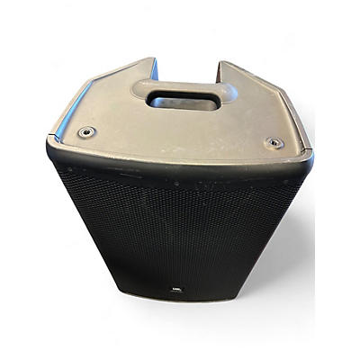 Used JBL EON 715 Powered Speaker