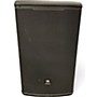 Used JBL EON 715 Powered Speaker