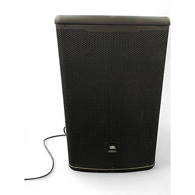 Used JBL EON 715 Powered Speaker