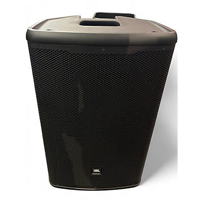 Used JBL EON 715 Powered Speaker