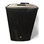 Used JBL EON 715 Powered Speaker
