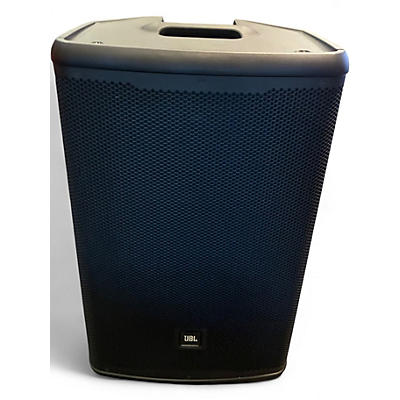 Used JBL EON 715 Powered Speaker