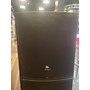 Used JBL Used JBL EON 718S Powered Subwoofer