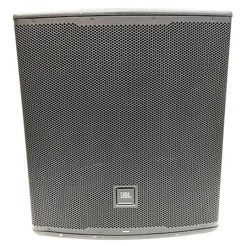 JBL Used JBL EON 718S Powered Subwoofer