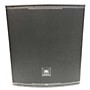 Used JBL Used JBL EON 718S Powered Subwoofer