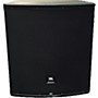 Used JBL Used JBL EON 718S Powered Subwoofer