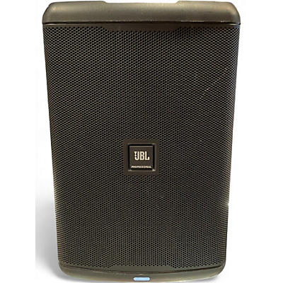 Used JBL EON COMPACT ONE Powered Speaker