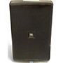 Used JBL EON COMPACT ONE Powered Speaker