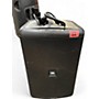 Used JBL EON COMPACT Powered Speaker