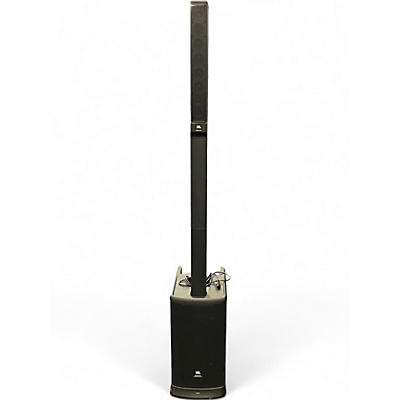 Used JBL EON MK2 Sound Package