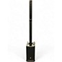 Used JBL EON MK2 Sound Package