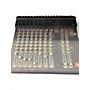 Used JBL EON MUSICMIX 10 Unpowered Mixer