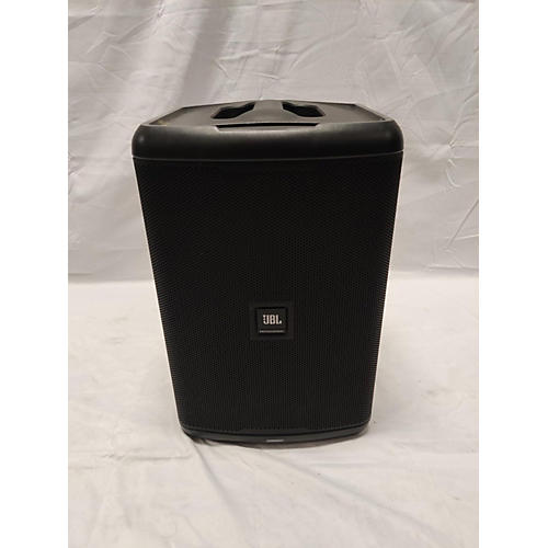 JBL Used JBL EON ONE COMPACT Powered Speaker