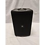 Used JBL Used JBL EON ONE COMPACT Powered Speaker