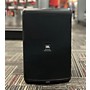 Used JBL Used JBL EON ONE COMPACT Powered Speaker