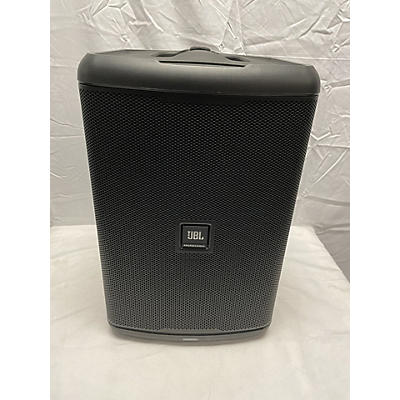 JBL Used JBL EON ONE COMPACT Powered Speaker