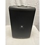 Used JBL Used JBL EON ONE COMPACT Powered Speaker