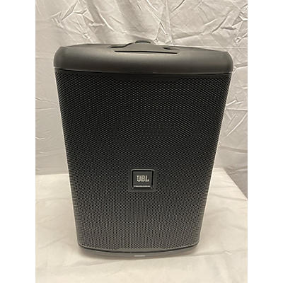 JBL Used JBL EON ONE COMPACT Powered Speaker