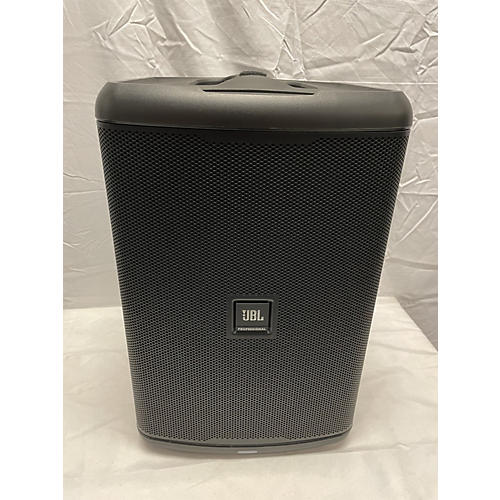 JBL Used JBL EON ONE COMPACT Powered Speaker