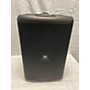 Used JBL Used JBL EON ONE COMPACT Powered Speaker