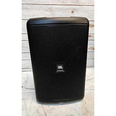 JBL Used JBL EON ONE COMPACT Powered Speaker