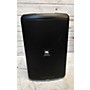 Used JBL Used JBL EON ONE COMPACT Powered Speaker