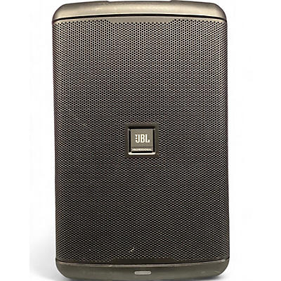 JBL Used JBL EON ONE COMPACT Powered Speaker