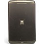 Used JBL Used JBL EON ONE COMPACT Powered Speaker