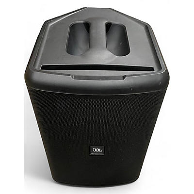 JBL Used JBL EON ONE COMPACT Powered Speaker