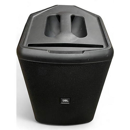 JBL Used JBL EON ONE COMPACT Powered Speaker