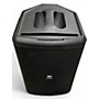 Used JBL Used JBL EON ONE COMPACT Powered Speaker