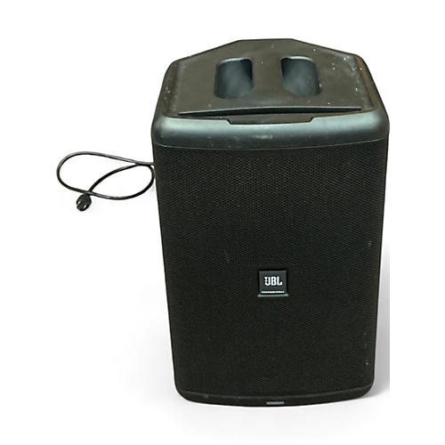 JBL Used JBL EON ONE COMPACT Powered Speaker