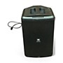 Used JBL Used JBL EON ONE COMPACT Powered Speaker