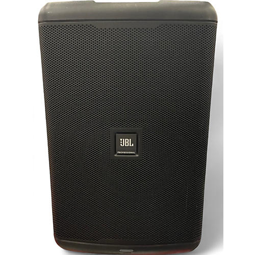 Used JBL EON ONE COMPACT Powered Speaker