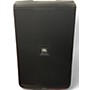 Used JBL EON ONE COMPACT Powered Speaker