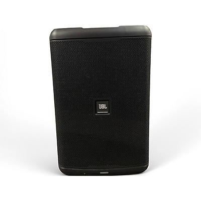 Used JBL EON ONE COMPACT Powered Speaker